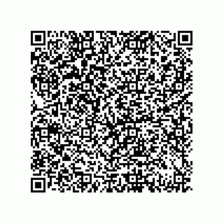 vCard 79833025159