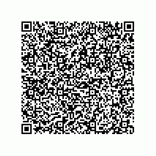 vCard 79833025160