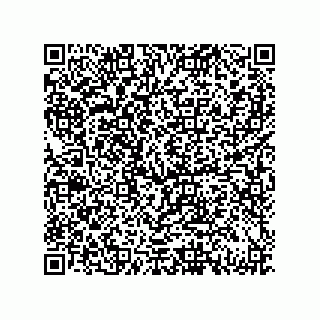 vCard 79833025165