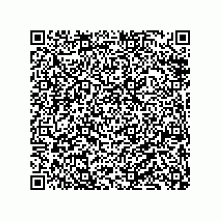 vCard 79833025167
