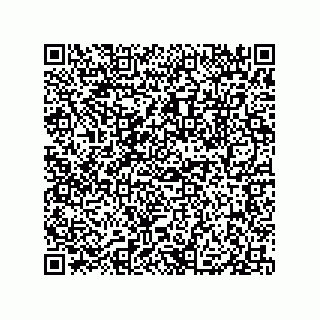 vCard 79833025169