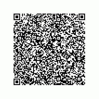 vCard 79833025171