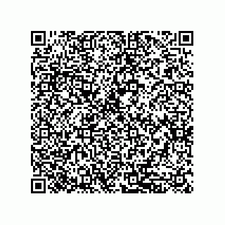 vCard 79833025172