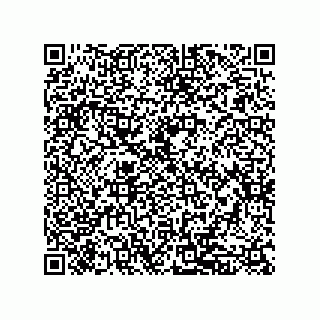 vCard 79833025173