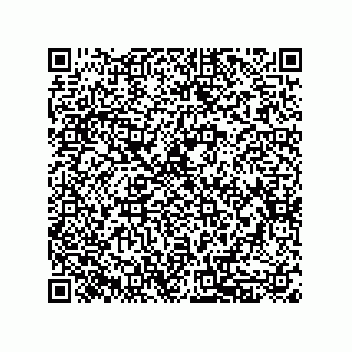 vCard 79833025174