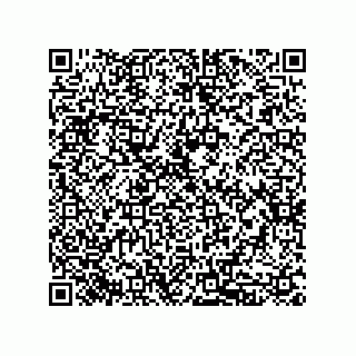 vCard 79833025178