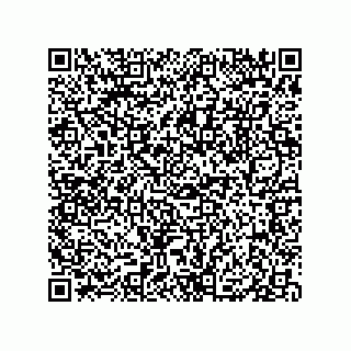 vCard 79833025182