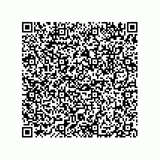 vCard 79833025183