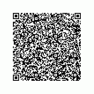 vCard 79833025184