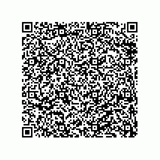 vCard 79833025186