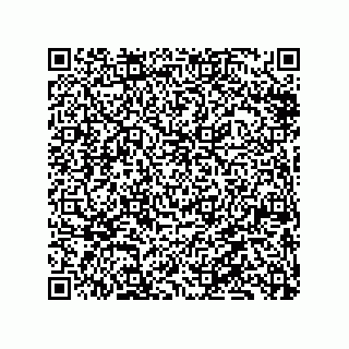 vCard 79833025192