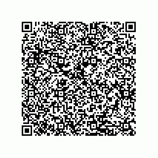 vCard 79833025193