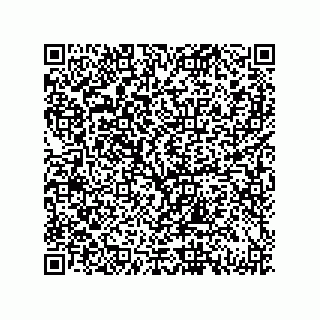 vCard 79833025196