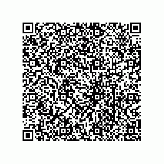 vCard 79833025200