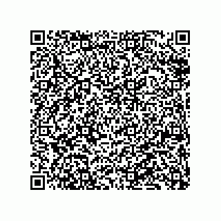 vCard 79833025202
