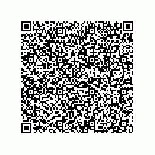 vCard 79833025208