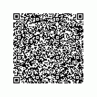 vCard 79833025209