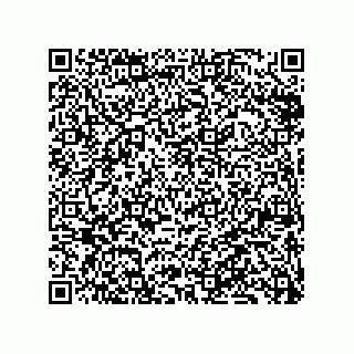 vCard 79833025214