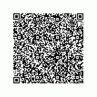 vCard 79833025215