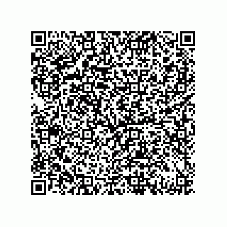 vCard 79833025217