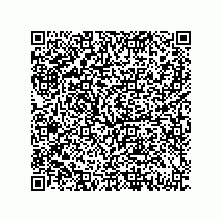 vCard 79833025218