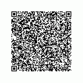 vCard 79833025220