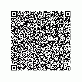 vCard 79833025221