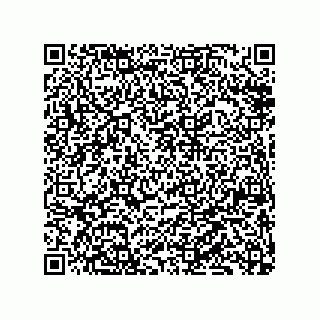 vCard 79833025223
