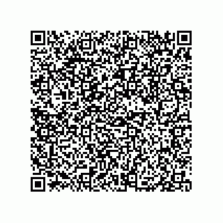 vCard 79833025225