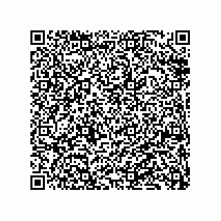 vCard 79833025226