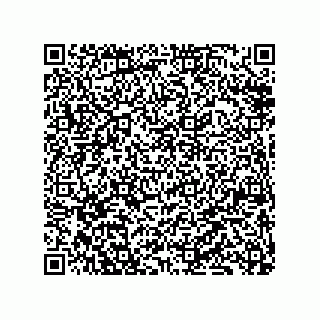 vCard 79833025227