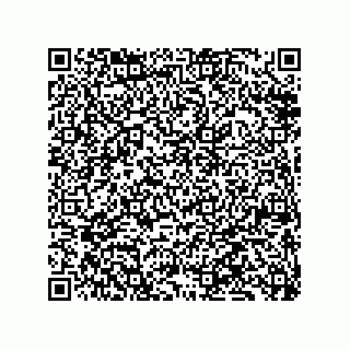vCard 79833025228