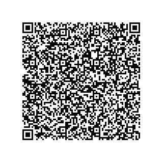 vCard 79833025230