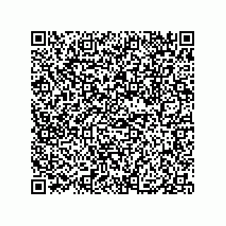 vCard 79833025235