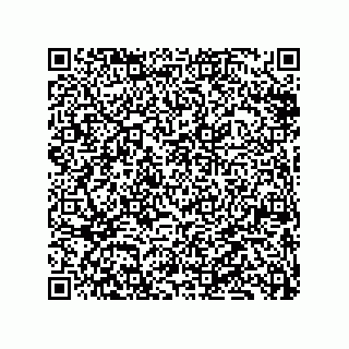 vCard 79833025236