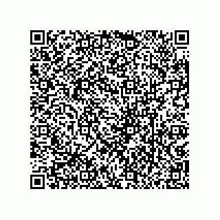 vCard 79833025239