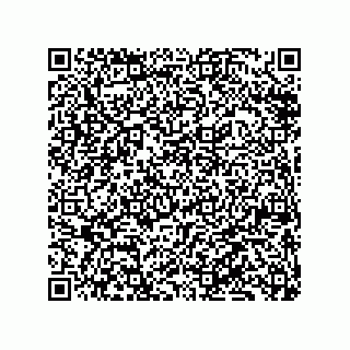 vCard 79833025241