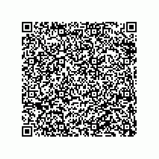 vCard 79833025242