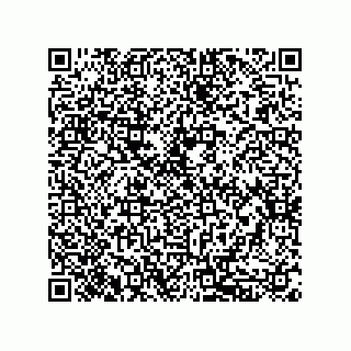 vCard 79833025244