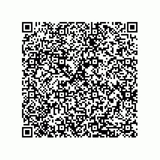 vCard 79833025247