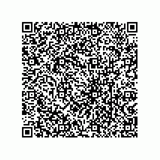 vCard 79833025248