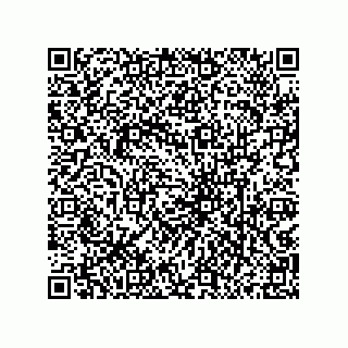 vCard 79833025249
