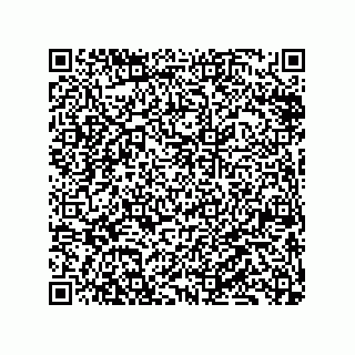 vCard 79833025253
