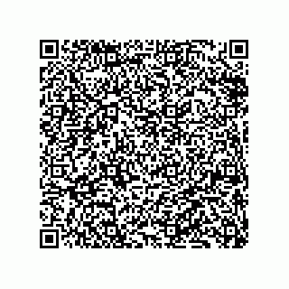 vCard 79833025255