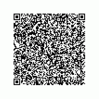 vCard 79833025259