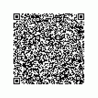 vCard 79833025260