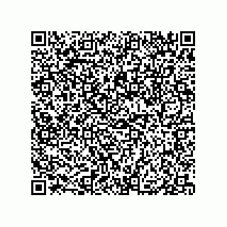 vCard 79833025261