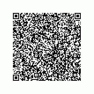 vCard 79833025262
