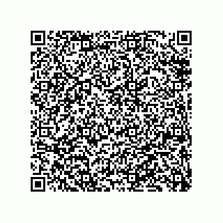 vCard 79833025264