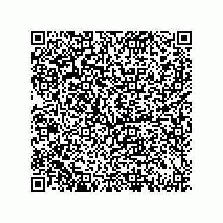 vCard 79833025267
